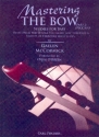 Mastering the Bow vol.2 - Spiccato for string bass