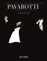 Pavarotti for voice and piano