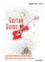 Guitar Guide - Songs and Studies for the First Position fr Gitarre