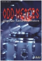 Odd Meters - Ungerade Taktarten meistern fr Schlagzeuger