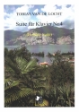 Suite Nr.4 op.88 (Holiday Suite) fr Klavier