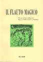 Il flauto magico libretto (it)