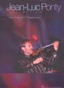 Jean-Luc Ponty Collection: 22 Lead Sheets
