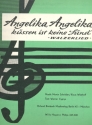 Angelika Angelika Kssen ist: fr Klavier