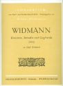 Kanzonen, Intraden und Gagliarda zu 5 Stimmen fr 4 Violinen,(Blockflten, Lauten, Gitarren) und Violoncello