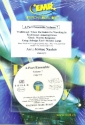 Album vol.7 (+CD) for flexible 4-part ensemble (rhythm group ad lib) score and parts