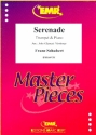 Serenade D957 Nr.4 fr Trompete und Klavier