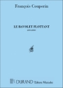 F. Couperin Bavolet Flottant Piano Piano