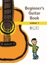 Various Beginner'S Guitar Book. 36 Oeuvres Faciles Et Method and study for Guitar