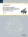 Brisset  Libellules Tenor-Piano Vocal and Piano