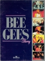 Bee Gees  Bee Gees Story Album Standard Gr. and Pers.