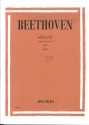 Sonaten Band 1 (Nr.1-12) fr Klavier