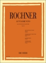 O. Rochner Avviamento Allo Studio Del Pianoforte Pianoforte