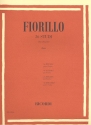 36 Studi per violino