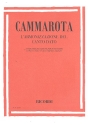 Armonizzazione del canto dato per canto e pianoforte