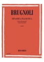 A. Brugnoli Dinamica Pianistica Pianoforte