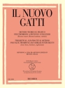 D. Gatti Il Nuovo Gatti Trombone O Tuba