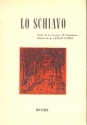 Schiavo  Libretto (it)