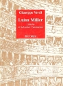 Luisa Miller  Libretto (it)