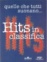 Various Quelle Che Tutti Suonano... Hits In Classifica Album Standard