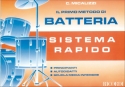 C. Micalizzi Il Primo Metodo Di Batteria Batteria