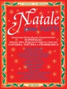 Various Natale Per Tutti Album Various Instruments