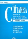 La chitarra vol.1