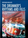 C. Micalizzi The Drummer'S Rhythms And Fills Drums