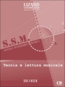 G. Unterberger Teoria E Lettura Musicale Metodo Musicale