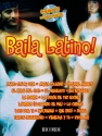 Various Baila Latino Melodic line / Various Instruments