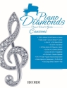 Piano Diamonds: Canzoni piano/vocal/guitar Songbook