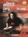 G. Branca Very Easy Drums Drums