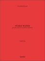 G. Rossini Stabat Mater Classical