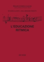 R. Allorto L'Educazione Ritmica Opera Theory