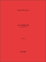 T. Mansourian Nachtmusik Classical