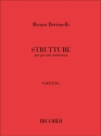 B. Bettinelli Strutture Classical