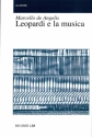 M. De Angelis Leopardi E La Musica Books (about music or biography)