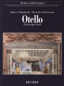 Otello    Softcover