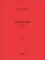 N. Castiglioni Risognanze Classical