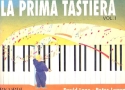 La prima tastiera vol.1 per pianoforte