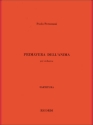 P. Perezzani Primavera Dell'Anima Classical