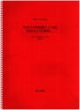 Nous Sommes L'Air, Pas La Terre... per fisarmonica e viola partitura, Groformat