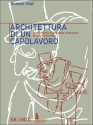 R. Vlad Architettura Di Un Capolavoro Books (about music or biography)