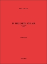 S. Colasanti In The Earth And Air Chamber music