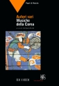 AA.VV. Musiche Della Corea Libri (Argomento Musicale/Biografie)