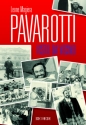 L. Magiera Pavarotti Visto Da Vicino Books (about music or biography)