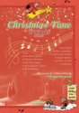 Various Christmas Time - E' Natale - Vol. 2 Piano