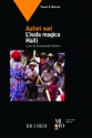 E. Honorin L'Isola Magica - Haiti Books (about music or biography)