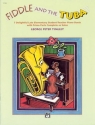 FIDDLE AND THE TUBA/PNO  Piano Solo