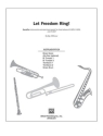 LET FREEDOM RING/SOUNDPAX-ALTHOUSE  Default setting